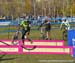 CXnats