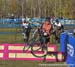 CXnats