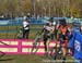 CXnats