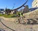 CXnats