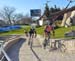 CXnats
