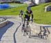 CXnats
