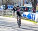 CXnats