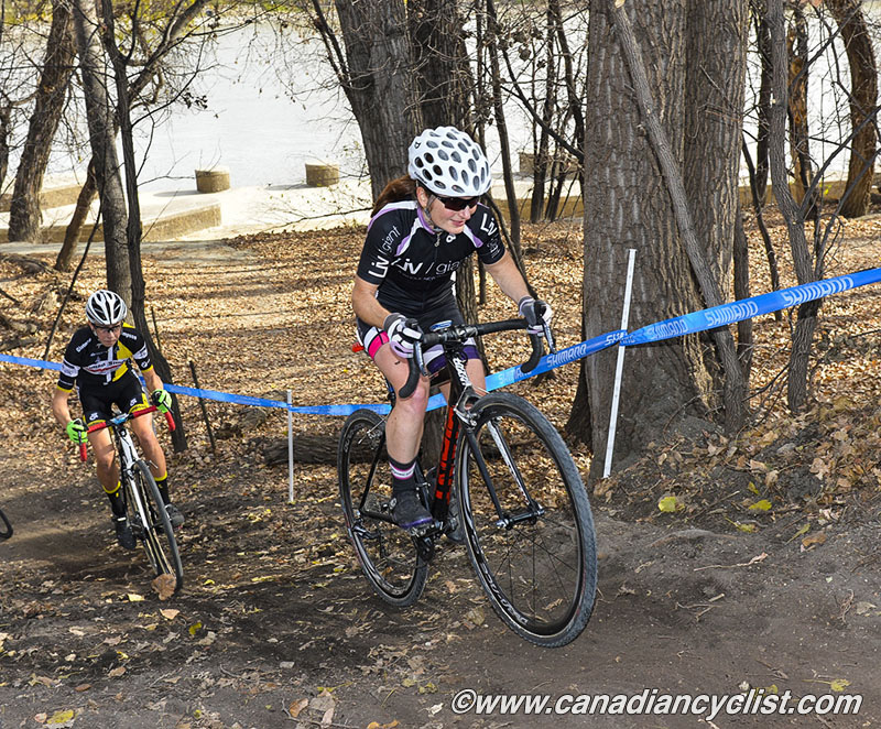 2014 Cyclo-cross Nationals