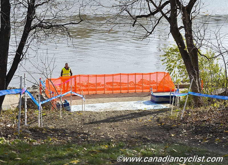 2014 Cyclo-cross Nationals
