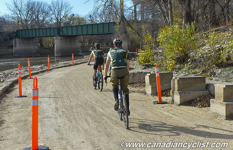 2014 Cyclo-cross Nationals