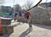 2014 Cyclo-cross Nationals