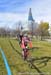 2014 Cyclo-cross Nationals