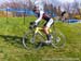 2014 Cyclo-cross Nationals