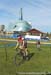 2014 Cyclo-cross Nationals