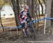 2014 Cyclo-cross Nationals