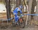 2014 Cyclo-cross Nationals