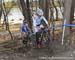 2014 Cyclo-cross Nationals