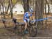 2014 Cyclo-cross Nationals