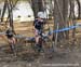 2014 Cyclo-cross Nationals