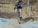 2014 Cyclo-cross Nationals