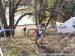 2014 Cyclo-cross Nationals