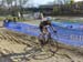 2014 Cyclo-cross Nationals