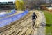 2014 Cyclo-cross Nationals