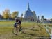 2014 Cyclo-cross Nationals
