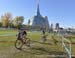 2014 Cyclo-cross Nationals