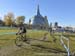 2014 Cyclo-cross Nationals