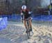 2014 Cyclo-cross Nationals