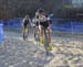 2014 Cyclo-cross Nationals