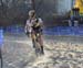 2014 Cyclo-cross Nationals