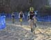 2014 Cyclo-cross Nationals