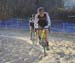 2014 Cyclo-cross Nationals