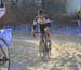2014 Cyclo-cross Nationals