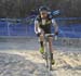 2014 Cyclo-cross Nationals