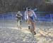 2014 Cyclo-cross Nationals