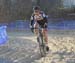 2014 Cyclo-cross Nationals