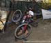 2014 Cyclo-cross Nationals