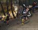 2014 Cyclo-cross Nationals