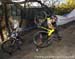 2014 Cyclo-cross Nationals
