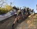 2014 Cyclo-cross Nationals