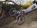 2014 Cyclo-cross Nationals