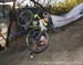 2014 Cyclo-cross Nationals