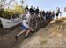 2014 Cyclo-cross Nationals
