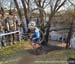 2014 Cyclo-cross Nationals