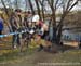 2014 Cyclo-cross Nationals