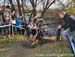 2014 Cyclo-cross Nationals