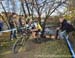 2014 Cyclo-cross Nationals