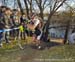 2014 Cyclo-cross Nationals
