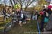 2014 Cyclo-cross Nationals