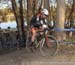 2014 Cyclo-cross Nationals