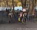 2014 Cyclo-cross Nationals